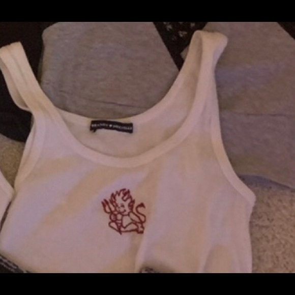 ISO - Picture 10 of 10